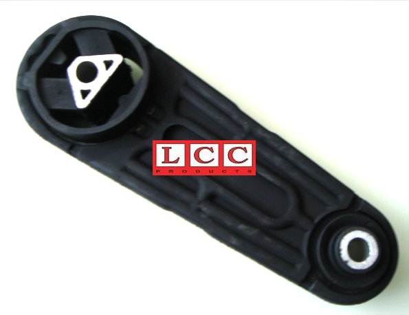 LCC PRODUCTS Подвеска, двигатель LCCP04625